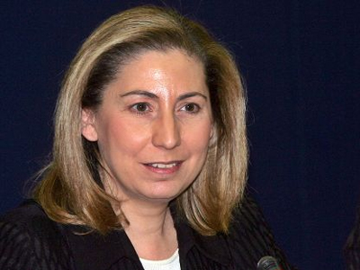 Κατέθεσε για το έλλειμμα του 2009