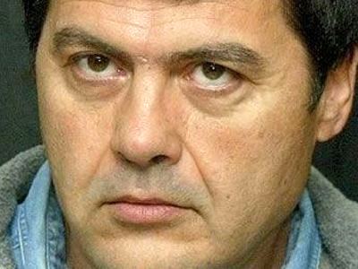 Συνελήφθη για χρέη η αδελφή των Σάββα και Χριστόδουλου Ξηρού