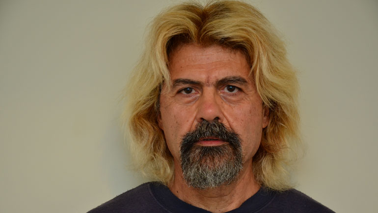 Αφέθηκε ελεύθερος ο 32χρονος για την υπόθεση Ξηρού