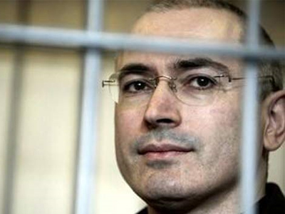 Έκαναν αίτηση αποφυλάκισης