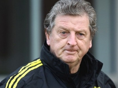 «Τραυματική η εμπειρία στη Λίβερπουλ»