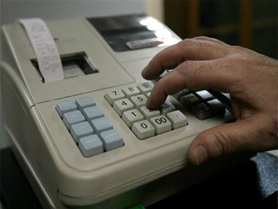 Κόρινθος: Σύλληψη για χρέη στο Δημόσιο