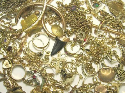 Διέρρηξαν σπίτι ηλικιωμένων στη Ζάκυνθο