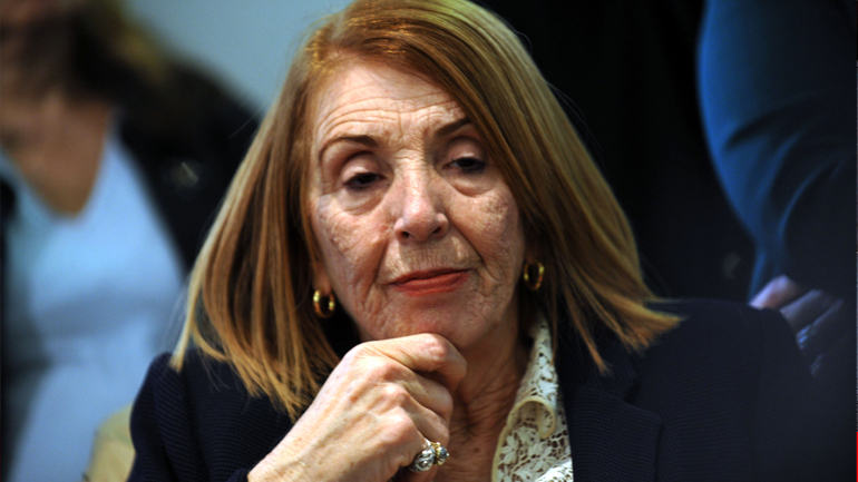 «Το πρόβλημα με τους μετανάστες στα νησιά είναι πιο σοβαρό»