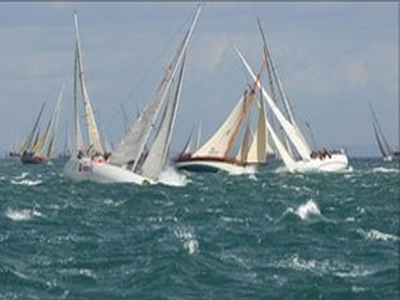 Τους έσωσαν στο παρά πέντε