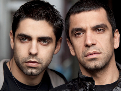 «Η ζωή τραβάει την ανηφόρα»