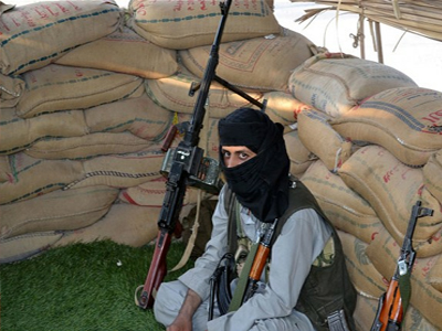 Σε δύσκολη θέση η Αλ Κάιντα στην Υεμένη