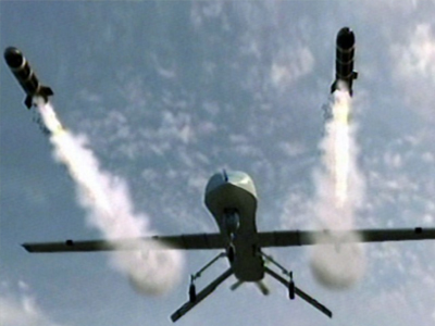 «Φονικές» αεροπορικές επιδρομές στην Υεμένη