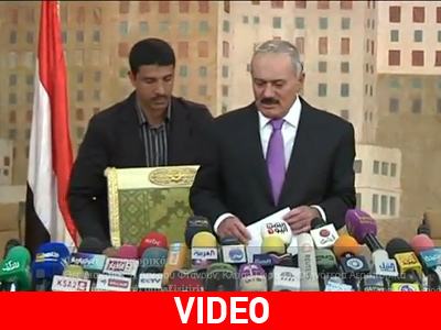 Θα πάει ταξιδάκι στις Η.Π.Α.; Θα πάει ταξιδάκι στις Η.Π.Α.;