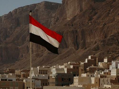 Κρίσιμη συνάντηση για την «επόμενη» ημέρα στην Υεμένη