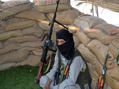 Νέος κύκλος βίας στην Υεμένη