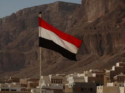 Αλλαγές στην κυβέρνηση της Υεμένης