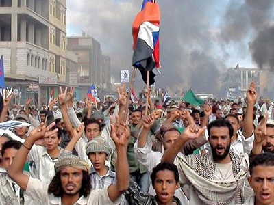 Αποχώρηση Αμερικανών διπλωματών από την Υεμένη