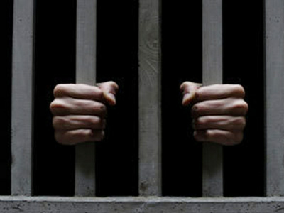 Απόδραση πέντε μελών της Αλ Κάιντα στην Υεμένη