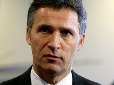 Το ΝΑΤΟ χαιρετίζει τη συμφωνία του Μινσκ