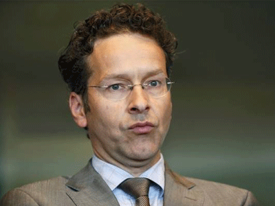 «Η Ελλάδα ανακάμπτει»