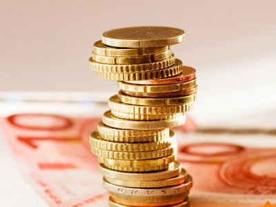 Άνω των 8.500 οι αιτήσεις για υπαγωγή στη ρύθμιση ληξιπρόθεσμων οφειλών