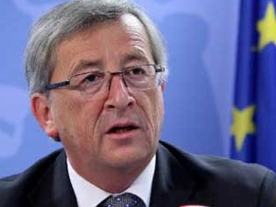 Η Ευρώπη θα στηρίξει την Πορτογαλία