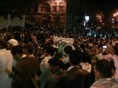 Κι άλλοι νεκροί στην Υεμένη