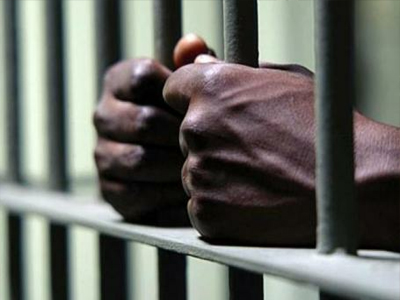 Νιγηρία: Επίθεση ενόπλων σε φυλακή