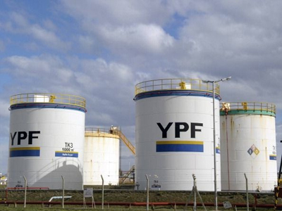 Μόνο η υπογραφή μένει για την κρατικοποίηση