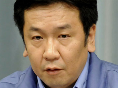 «Καμία αλλαγή στη ζώνη εκκένωσης»