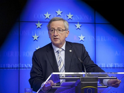 «Αν θέλετε να φύγω, πέστε το και θα φύγω»