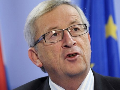 Στην Αθήνα σήμερα ο πρόεδρος του Eurogroup