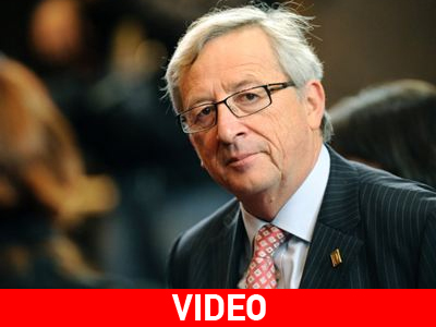 Στις 13 Δεκεμβρίου η τελική απόφαση για τη δόση