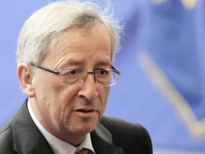 Κρατάει… «μεγάλο καλάθι» ο πρόεδρος του Eurogroup για το PSI