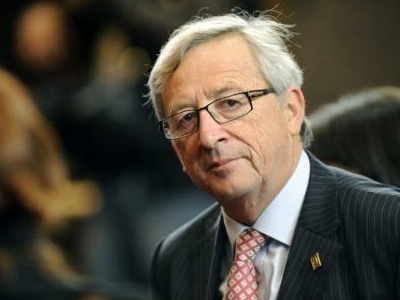 Υπέρ του Συμφώνου Ανάπτυξης η Ισπανία και η Ιταλία