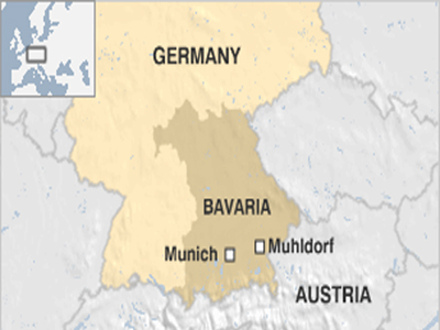 Στο κυνήγι της «Υβόννης»