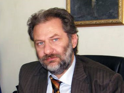 Θα βοηθήσει στην αποπληρωμή των οφειλών