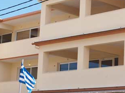 Θερινό σχολείο για τη μετεκπαίδευση στελεχών στη Ζάκυνθο