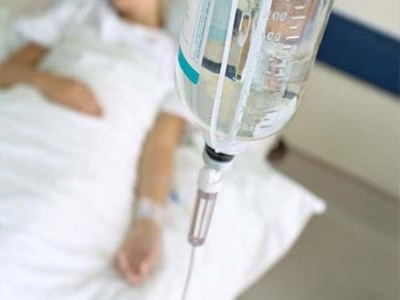 Ζάκυνθος: Αντιδράσεις για τις μετακινήσεις νοσηλευτικού προσωπικού