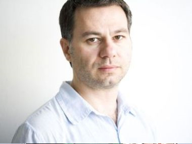 «Θα έριχνα γιαούρτι στον Πάγκαλο»