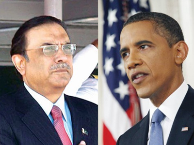 «Σταθερή η πρόοδος στις σχέσεις με το Πακιστάν»