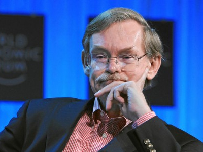 «Αναπόφευκτη η ανακεφαλαιοποίηση των τραπεζών σε ενδεχόμενη έξοδο της Ελλάδας»