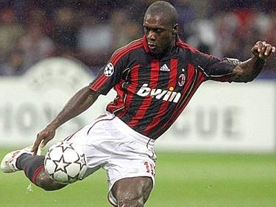 Σκέφτεται μόνο το πρωτάθλημα