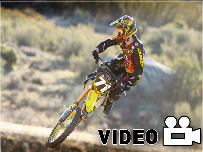 Προπόνηση με τον Morais