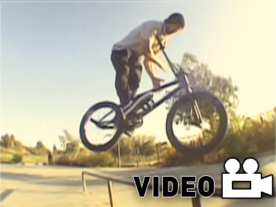 Ο Brueckner στη Con