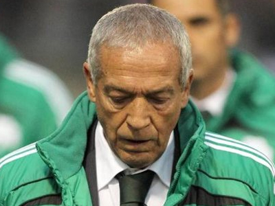 Μαθήματα ελληνικής πραγματικότητας σε Ζεσουάλδο Φερέιρα