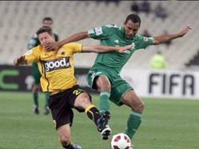 Τάσεις φυγής για Ζιλμπέρτο Σίλβα