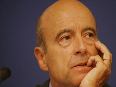 «Η Γαλλία δυσκολεύεται να ενσωματώσει τους μετανάστες»