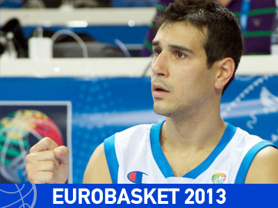 Ικανοποίηση Ζήση για τη νίκη Ικανοποίηση Ζήση για τη νίκη