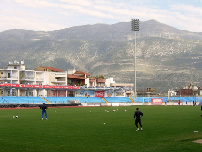 Οι «Ζωσιμάδες» χρειάζονται επισκευές