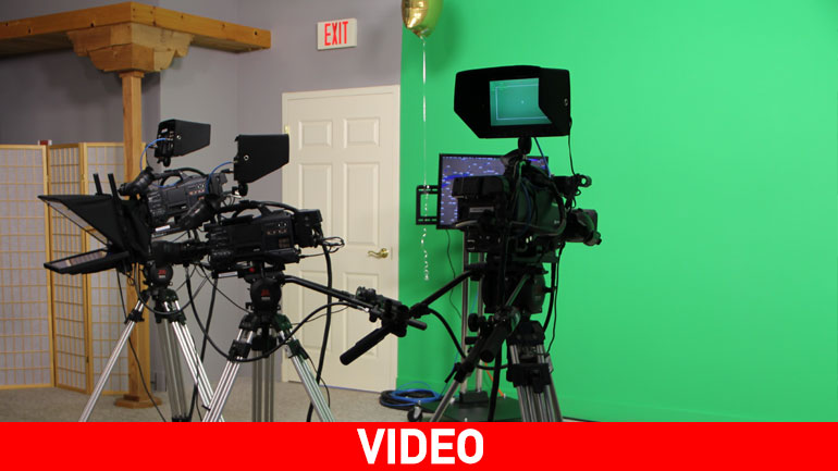 Τα νέα της ημέρας στα δελτία ειδήσεων του zougla.gr