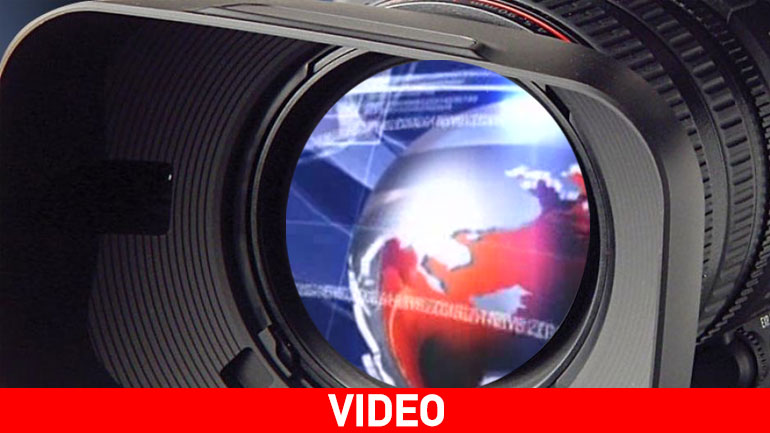 Τα νέα της ημέρας στα δελτία ειδήσεων του zougla.gr