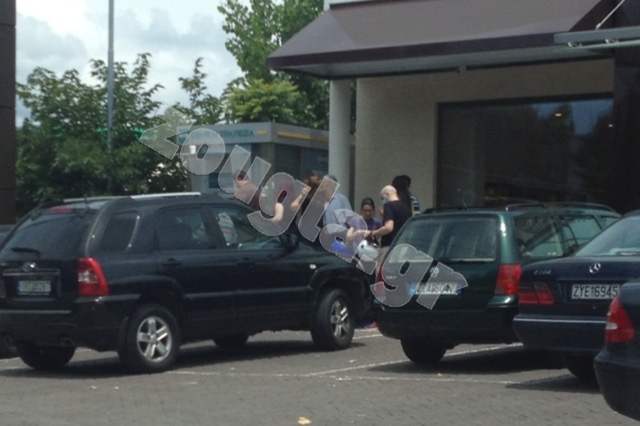 ATM Εθνικής Τράπεζας, Μεταμόρφωση