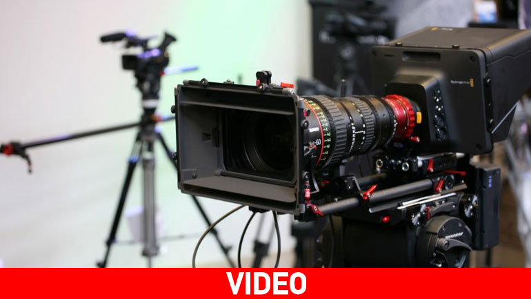 Η επικαιρότητα της Κυριακής στο δελτίο ειδήσεων του zougla.gr